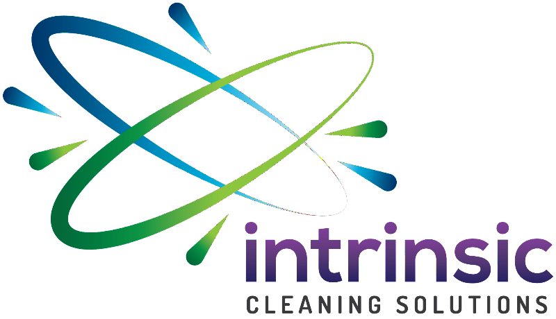 Intrinsic Cleaning Solutions